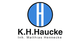 K.H. Haucke